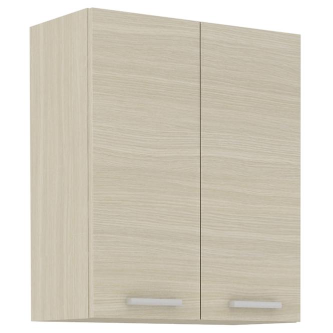 Kuhinjski ormar Wiktoria Chamonix / Legno 60G-72
