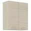 Kuhinjski ormar Wiktoria Chamonix / Legno 60G-72