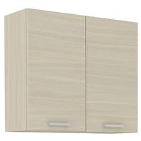 Kuhinjski ormar Wiktoria Chamonix / Legno 80G-72