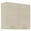 Kuhinjski ormar Wiktoria Chamonix / Legno 80G-72