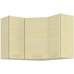 Kuhinjski ormar Wiktoria Chamonix / Legno 90 / 90GN-72