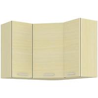 Kuhinjski ormar Wiktoria Chamonix / Legno 90 / 90GN-72