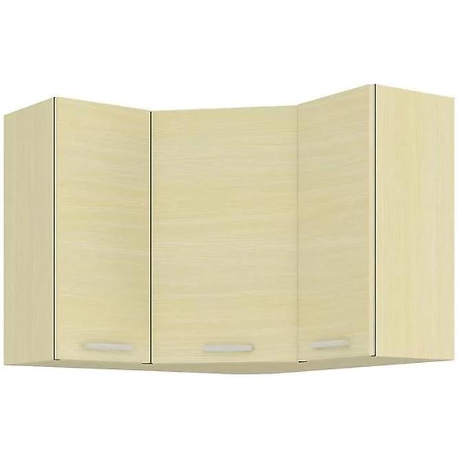 Kuhinjski ormar Wiktoria Chamonix / Legno 90 / 90GN-72