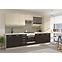 Kuhinjski ormar Wiktoria Chamonix / Legno 90 / 90GN-72,2