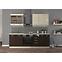 Kuhinjski ormar Wiktoria Chamonix / Legno 90 / 90GN-72,4