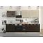 Kuhinjski ormar Wiktoria Chamonix / Legno 90 / 90GN-72,6