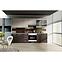 Kuhinjski ormar Wiktoria Chamonix / Legno 90 / 90GN-72,8