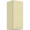 Kuhinjski ormar Wiktoria Chamonix / Legno 30G-72 1F