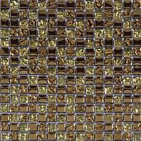 Mozaik pločica Golden MMS1801 30/30