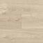Laminat hrast Masala 10mm AC4 Helio 2583,2