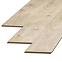 Laminat hrast Masala 10mm AC4 Helio 2583,3