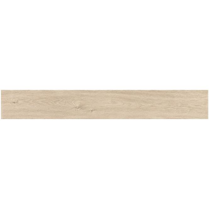 Laminat hrast Masala 10mm AC4 Helio 2583