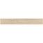 Laminat hrast Masala 10mm AC4 Helio 2583,4