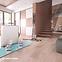 Laminat hrast Masala 10mm AC4 Helio 2583,5