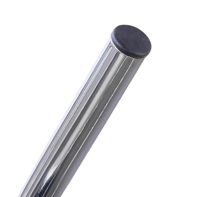 KRZESŁO BUENOS GREY (TL-YH-426 GR)