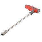 KLJUČ RUČICA SUKI T 230X10MM