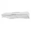 Napa P-3060 Bijela,4