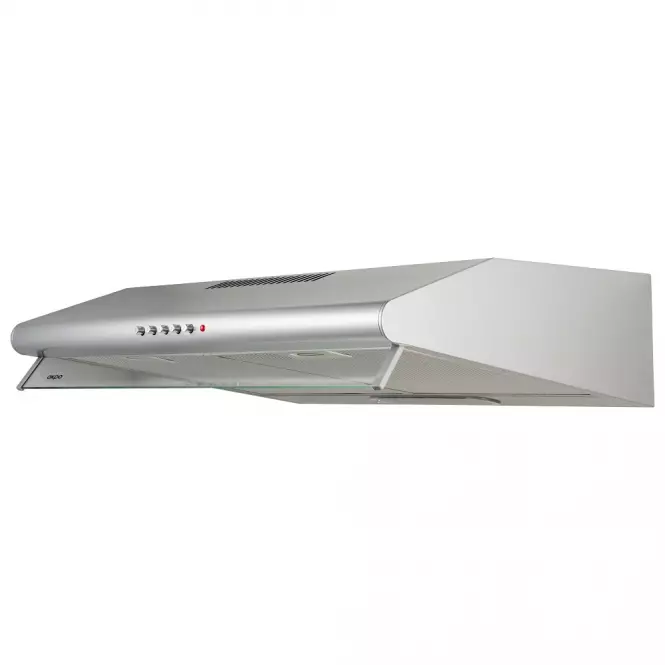 Napa P-3060 Siva