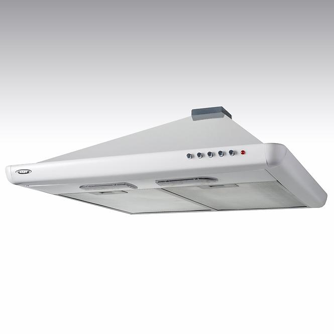 EKSTRA VENTILACIJA WK-5 ELEGANTAN MINI TURBO 50CM