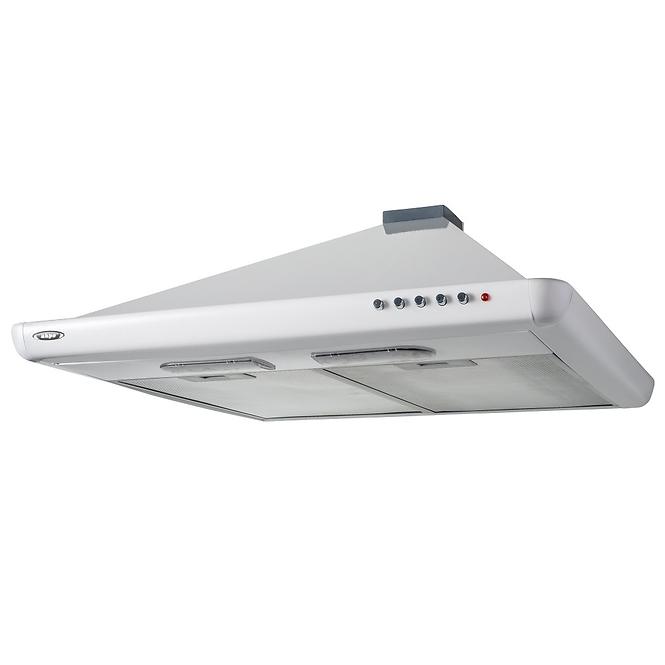 EKSTRA VENTILACIJA WK-5 ELEGANTAN MINI TURBO 50CM,2