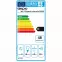 EKSTRA VENTILACIJA WK-5 ELEGANTAN MINI TURBO 50CM,8