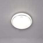 Stropna Svjetiljka SOLA LED C SLIM 03516 14W 4000K