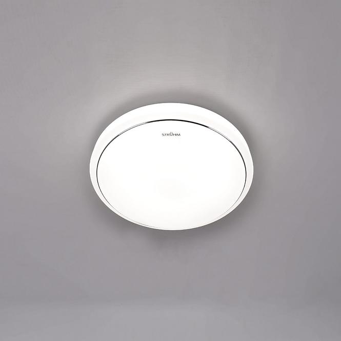 Stropna Svjetiljka SOLA LED C SLIM 03516 14W 4000K