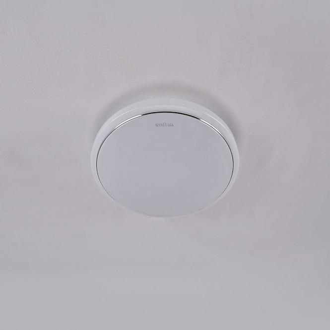 Stropna Svjetiljka SOLA LED C SLIM 03516 14W 4000K