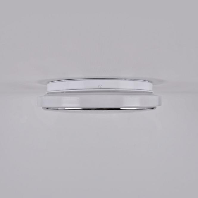 Stropna Svjetiljka SOLA LED C SLIM 03516 14W 4000K