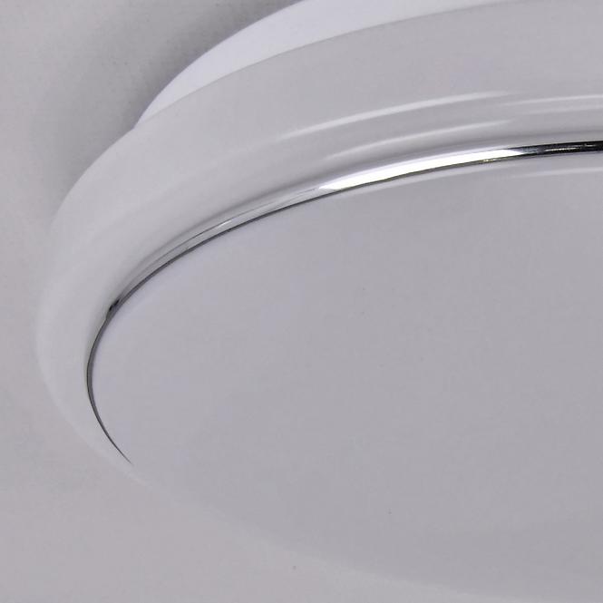 Stropna Svjetiljka SOLA LED C SLIM 03516 14W 4000K