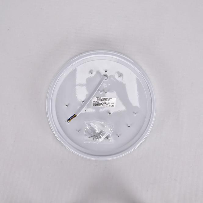 Stropna Svjetiljka SOLA LED C SLIM 03516 14W 4000K