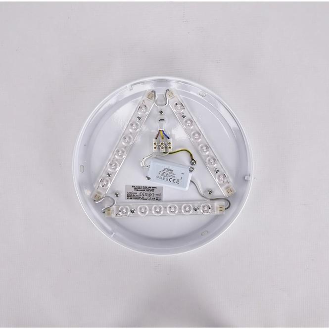Stropna Svjetiljka SOLA LED C SLIM 03516 14W 4000K