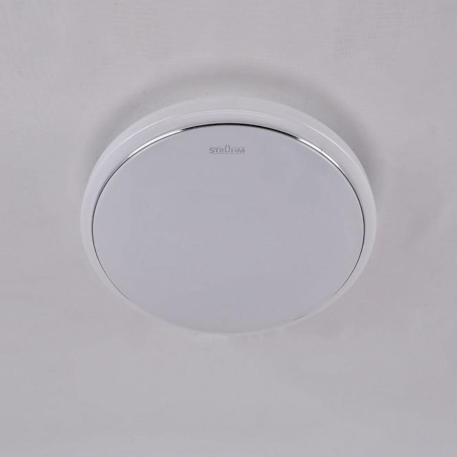 Stropní svítidlo Sola LED C slim 03518 24W 4000K