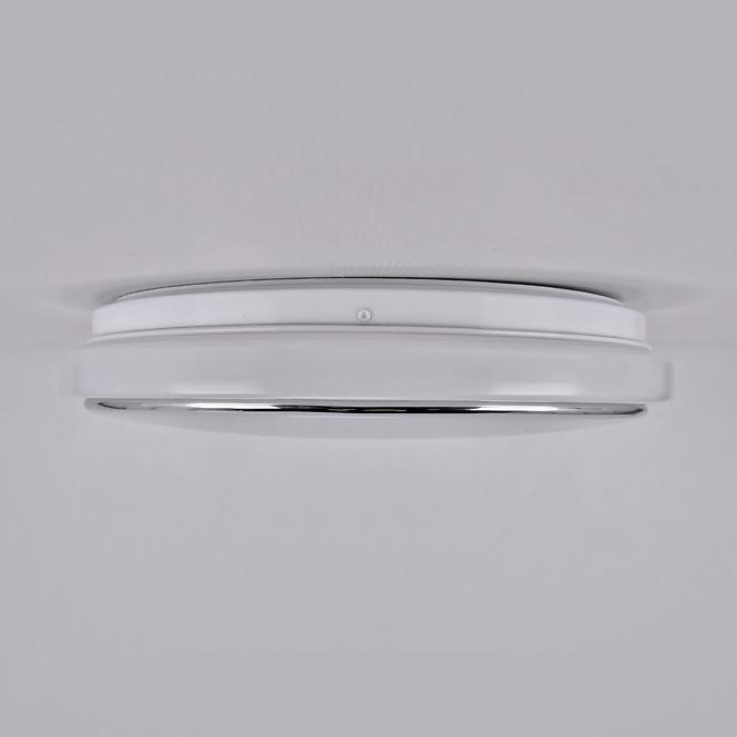 Stropní svítidlo Sola LED C slim 03518 24W 4000K