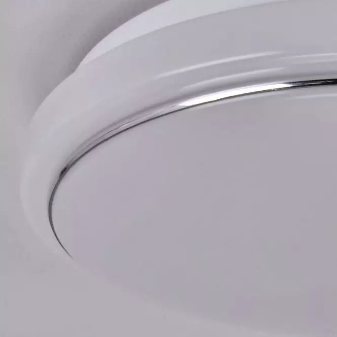 Stropní svítidlo Sola LED C slim 03518 24W 4000K