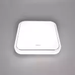 Stropní svítidlo Sola LED D slim 03512 20W 4000K