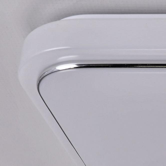Stropní svítidlo Sola LED D slim 03513 28W 4000K