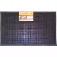 Otirač Prsta 355 60X80