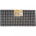 Mats Azur II 22mm 50x100