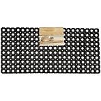 Mats Azur II 22mm 50x100
