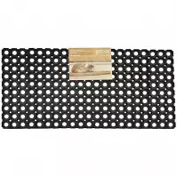 Mats Azur II 22mm 50x100