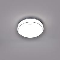 Stropní svítidlo Sola LED 02783 12w 4000k