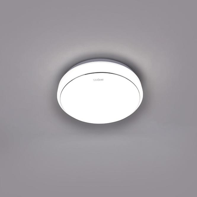 Stropní svítidlo Sola LED 02783 12w 4000k
