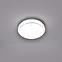 Stropní svítidlo Sola LED 02783 12w 4000k
