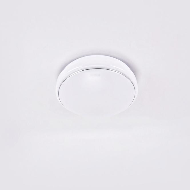 Stropní svítidlo Sola LED 02783 12w 4000k