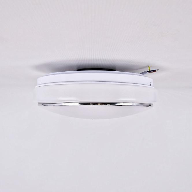 Stropní svítidlo Sola LED 02783 12w 4000k