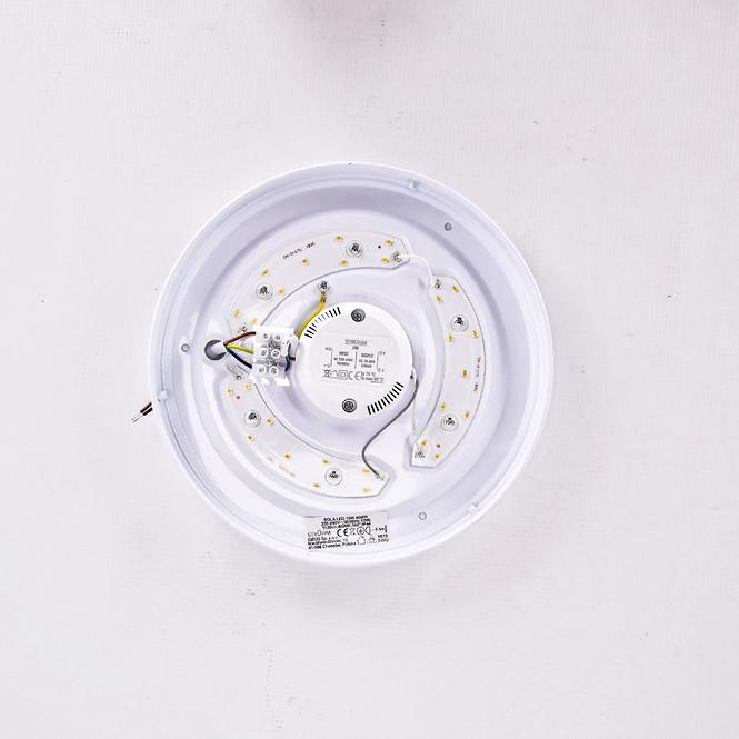 Stropní svítidlo Sola LED 02783 12w 4000k