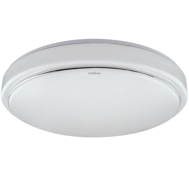 Stropní svítidlo Sola LED 02783 12w 4000k