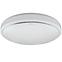 Stropní svítidlo Sola LED 02783 12w 4000k,8
