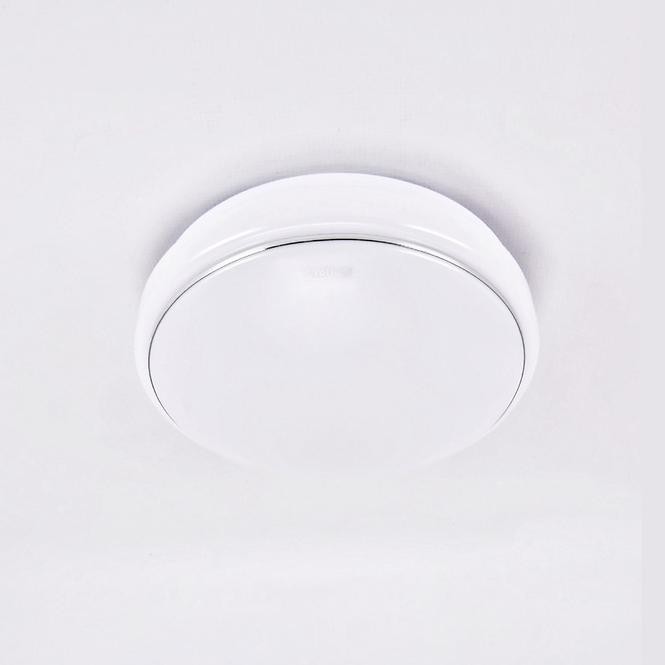 Stropní svítidlo Sola LED 02784 16w 4000k
